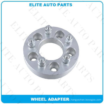 Billet Wheel Adapter für Auto